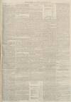 Burnley Gazette Saturday 23 January 1875 Page 7