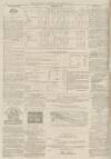 Burnley Gazette Saturday 30 January 1875 Page 2