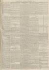 Burnley Gazette Saturday 30 January 1875 Page 3