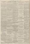 Burnley Gazette Saturday 30 January 1875 Page 4