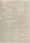 Burnley Gazette Saturday 30 January 1875 Page 5