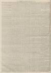 Burnley Gazette Saturday 30 January 1875 Page 6