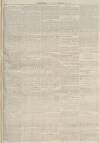 Burnley Gazette Saturday 30 January 1875 Page 7