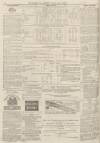 Burnley Gazette Saturday 06 February 1875 Page 2