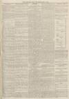 Burnley Gazette Saturday 06 February 1875 Page 3
