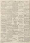 Burnley Gazette Saturday 06 February 1875 Page 4