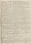 Burnley Gazette Saturday 06 February 1875 Page 5