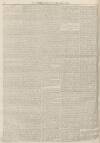 Burnley Gazette Saturday 06 February 1875 Page 6