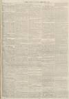 Burnley Gazette Saturday 06 February 1875 Page 7