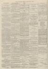 Burnley Gazette Saturday 13 February 1875 Page 4