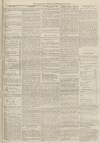 Burnley Gazette Saturday 13 February 1875 Page 5