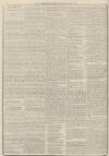 Burnley Gazette Saturday 13 February 1875 Page 6