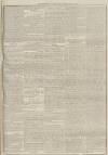 Burnley Gazette Saturday 13 February 1875 Page 7