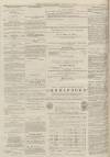 Burnley Gazette Saturday 13 February 1875 Page 8