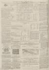 Burnley Gazette Saturday 20 February 1875 Page 2