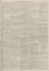 Burnley Gazette Saturday 20 February 1875 Page 3