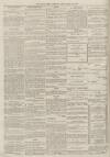 Burnley Gazette Saturday 20 February 1875 Page 4