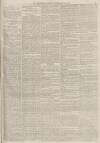 Burnley Gazette Saturday 20 February 1875 Page 5