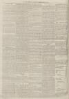 Burnley Gazette Saturday 20 February 1875 Page 6