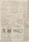 Burnley Gazette Saturday 06 March 1875 Page 2