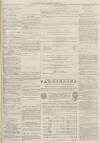 Burnley Gazette Saturday 06 March 1875 Page 3