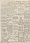 Burnley Gazette Saturday 06 March 1875 Page 4