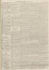 Burnley Gazette Saturday 06 March 1875 Page 5