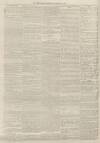 Burnley Gazette Saturday 06 March 1875 Page 6