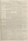 Burnley Gazette Saturday 06 March 1875 Page 7