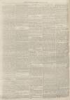 Burnley Gazette Saturday 06 March 1875 Page 8