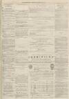 Burnley Gazette Saturday 13 March 1875 Page 3