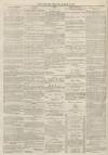 Burnley Gazette Saturday 13 March 1875 Page 4