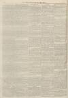 Burnley Gazette Saturday 13 March 1875 Page 6