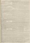 Burnley Gazette Saturday 13 March 1875 Page 7