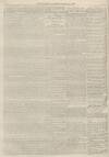 Burnley Gazette Saturday 13 March 1875 Page 8