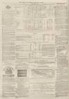 Burnley Gazette Saturday 20 March 1875 Page 2