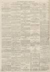 Burnley Gazette Saturday 20 March 1875 Page 4