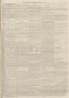 Burnley Gazette Saturday 20 March 1875 Page 5