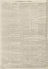 Burnley Gazette Saturday 20 March 1875 Page 6