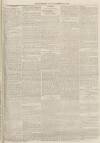 Burnley Gazette Saturday 20 March 1875 Page 7