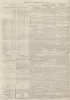 Burnley Gazette Saturday 20 March 1875 Page 8