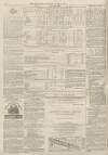 Burnley Gazette Saturday 03 April 1875 Page 2