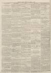 Burnley Gazette Saturday 03 April 1875 Page 4