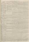 Burnley Gazette Saturday 03 April 1875 Page 5