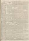 Burnley Gazette Saturday 03 April 1875 Page 7