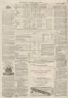 Burnley Gazette Saturday 10 April 1875 Page 2