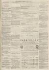 Burnley Gazette Saturday 10 April 1875 Page 3
