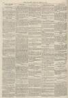 Burnley Gazette Saturday 10 April 1875 Page 4