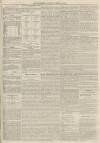 Burnley Gazette Saturday 10 April 1875 Page 5