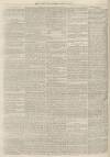 Burnley Gazette Saturday 10 April 1875 Page 6